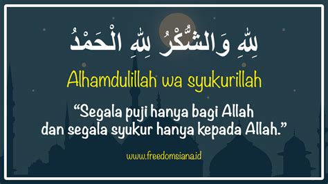 laksabot|alhamdulillah....rezeki hri...